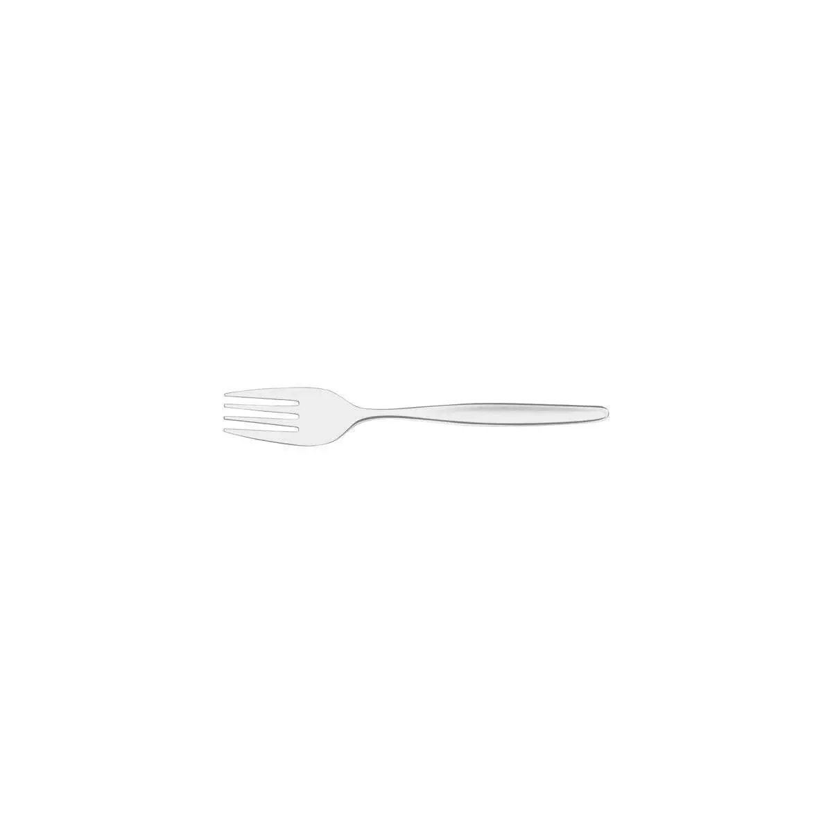 Tablekraft Atlantis Fruit Fork 18/0 137mm
