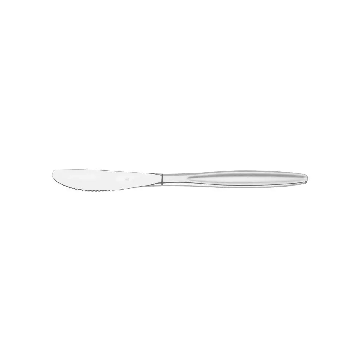 Tablekraft Atlantis Dessert Knife S/S 205mm