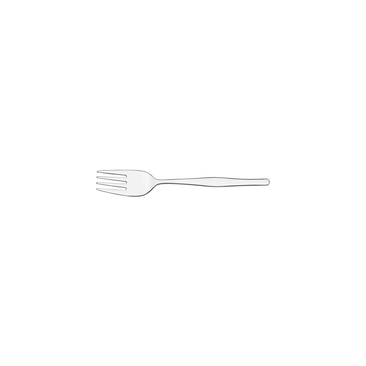 Tablekraft Princess Fruit Fork 18/0 137mm