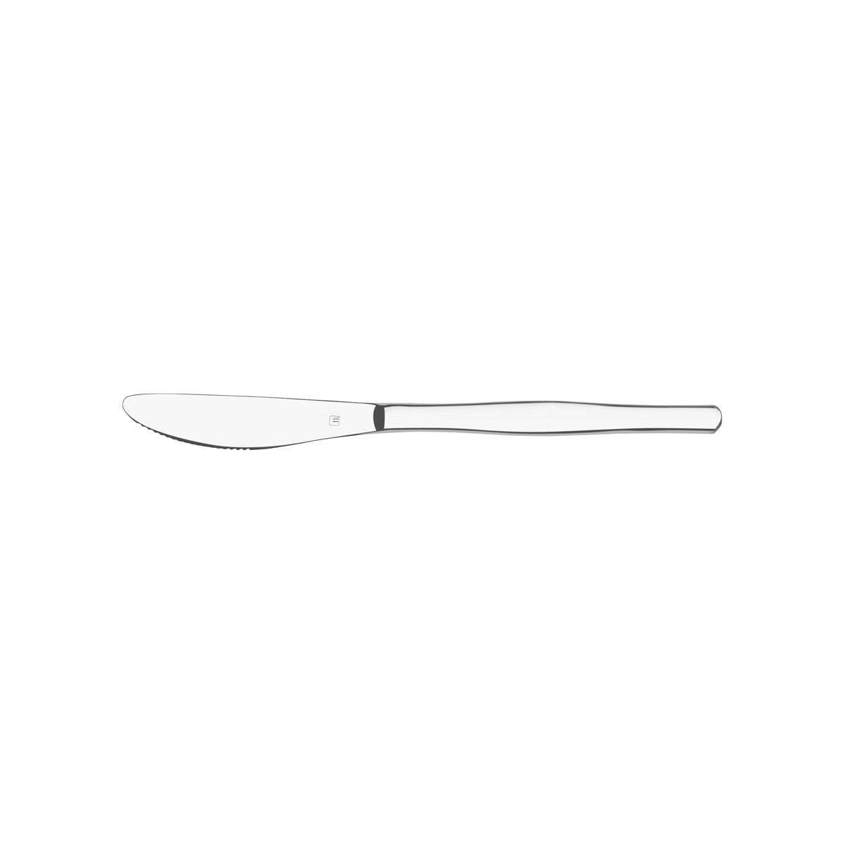 Tablekraft Princess Dessert Knife Solid S/S 205mm