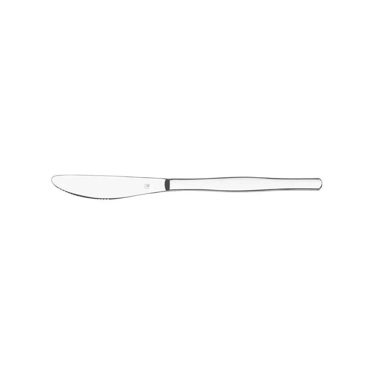 Tablekraft Princess Table Knife Solid S/S 215mm