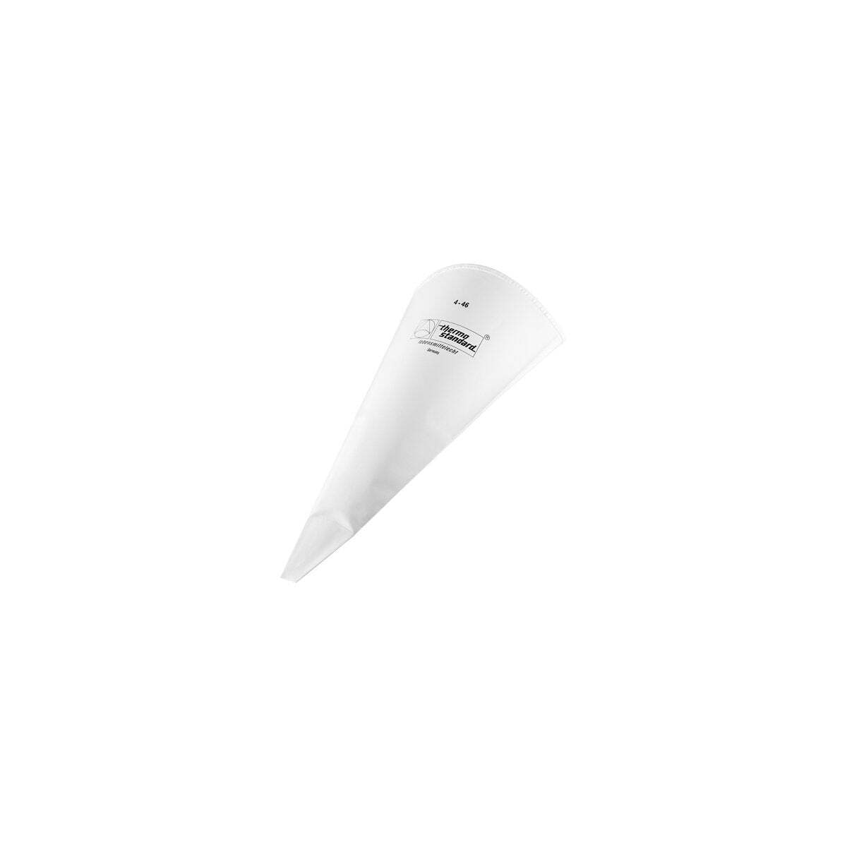 Thermohauser Pastry Bag-340mm Standard