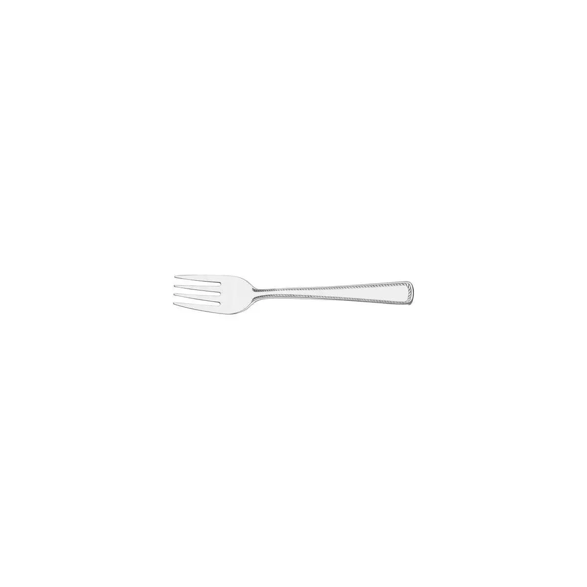 Tablekraft Sorrento Fruit Fork 18/0 138mm