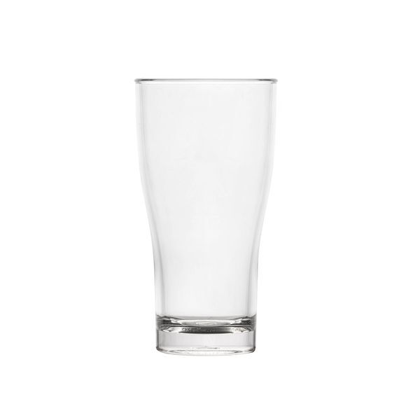 Conical Middi-285ml