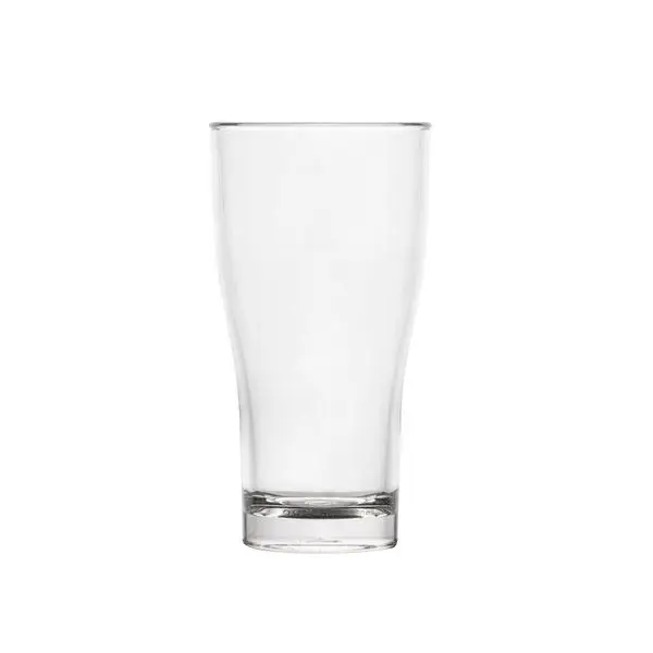 Conical Middi-285ml