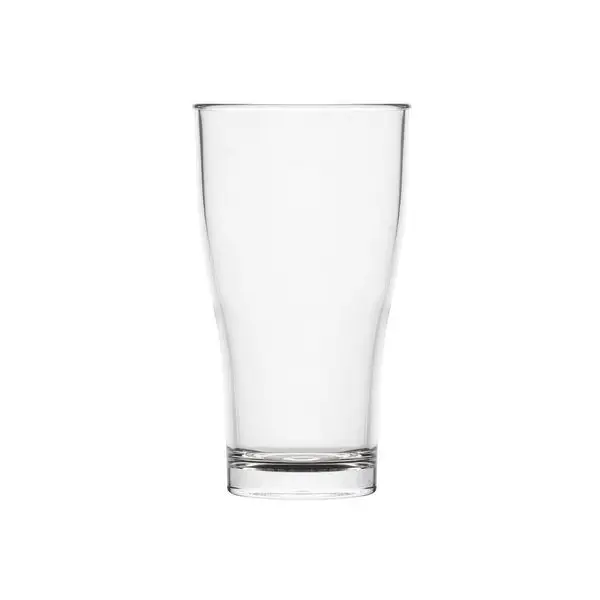 Conical Schooner-425ml