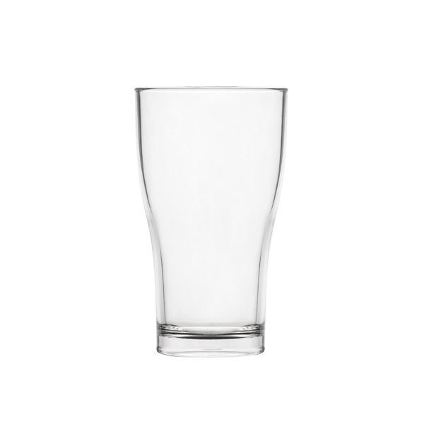 Conical Pint 570ml