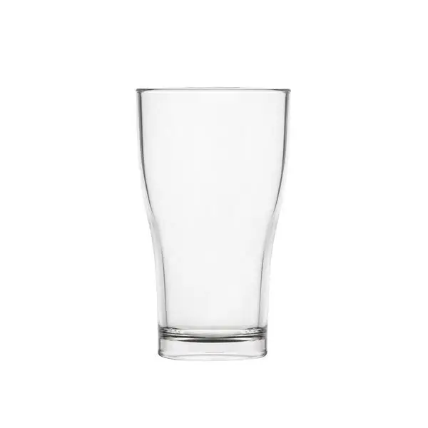 Conical Pint 570ml