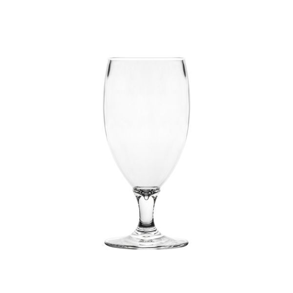Ale Haus Beer-310ml