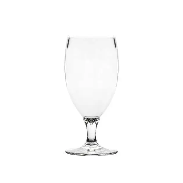 Ale Haus Beer-310ml