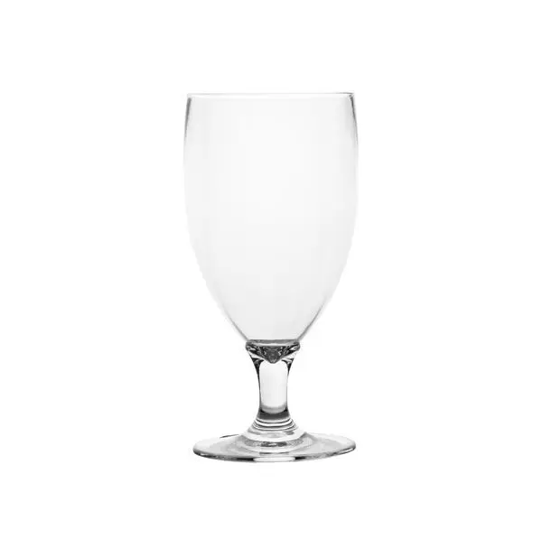 Ale Haus Beer-425ml