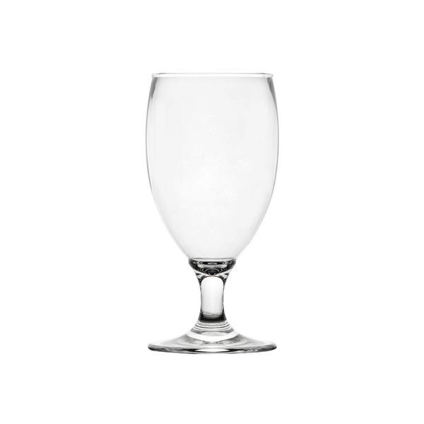 Ale Haus Beer-500ml