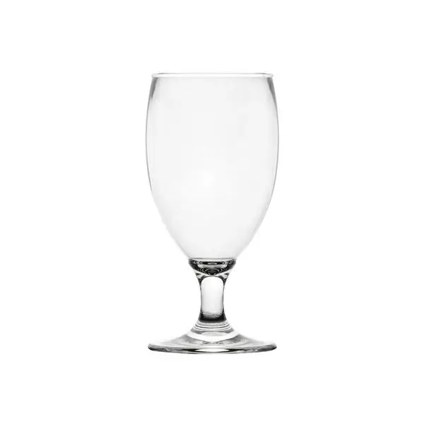 Ale Haus Beer-500ml