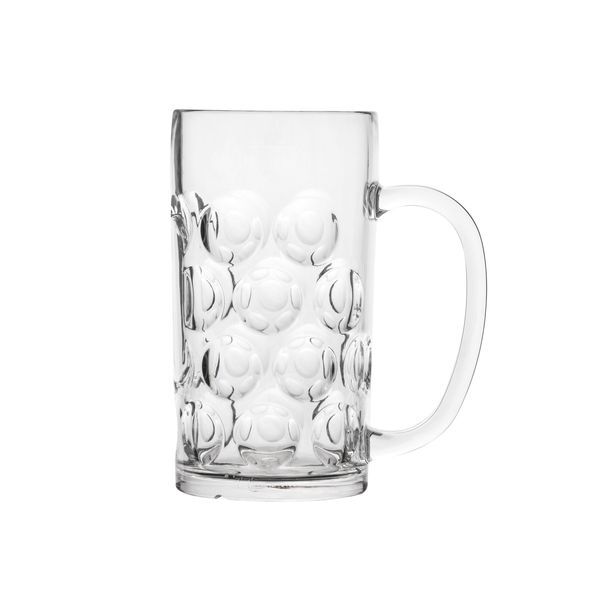Stein-540ml