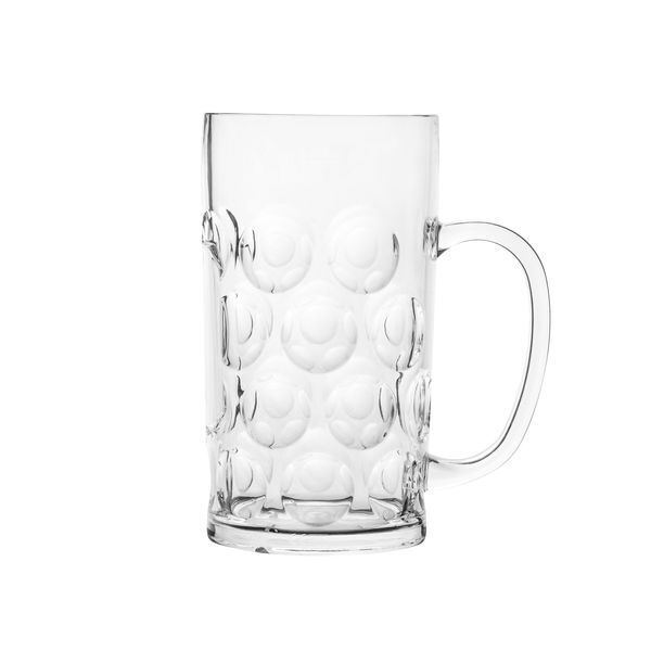 Stein-1125ml