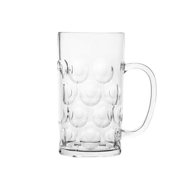 Stein-1125ml