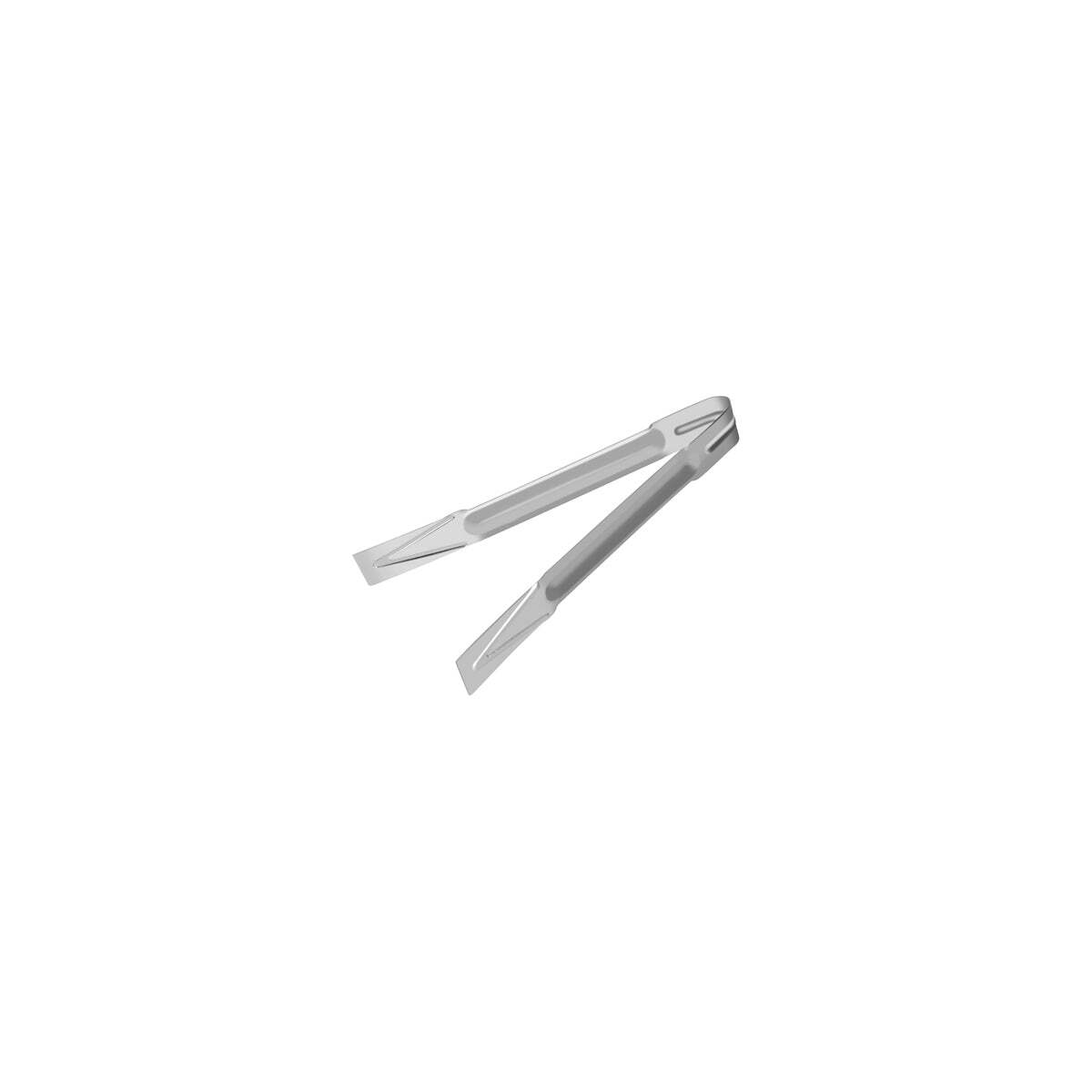 Chef Inox Tong S/S 240mm L368mm