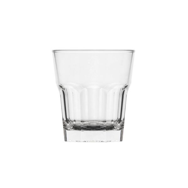 Rock Dof-350ml