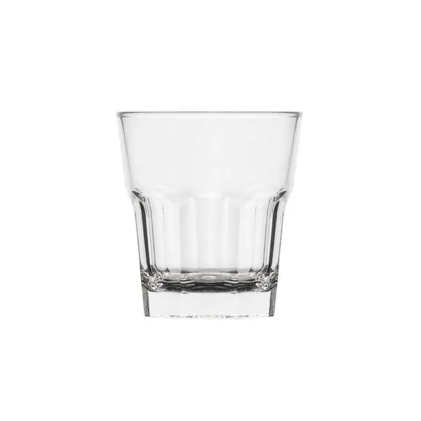 Rock Dof-350ml