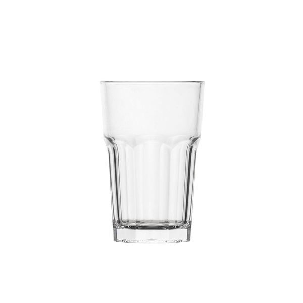 Rock Highball-300ml