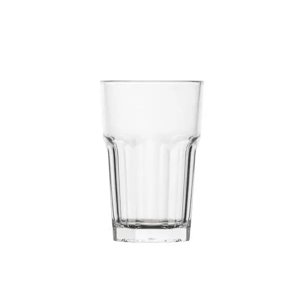 Rock Highball-300ml