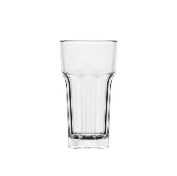 Rock Schmiddy-350ml