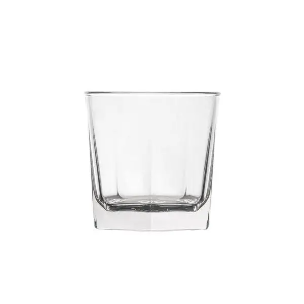 Jasper Dof-375ml