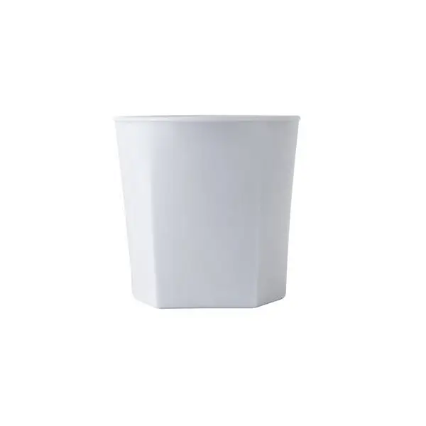 Pure Jasper Tumbler-270ml