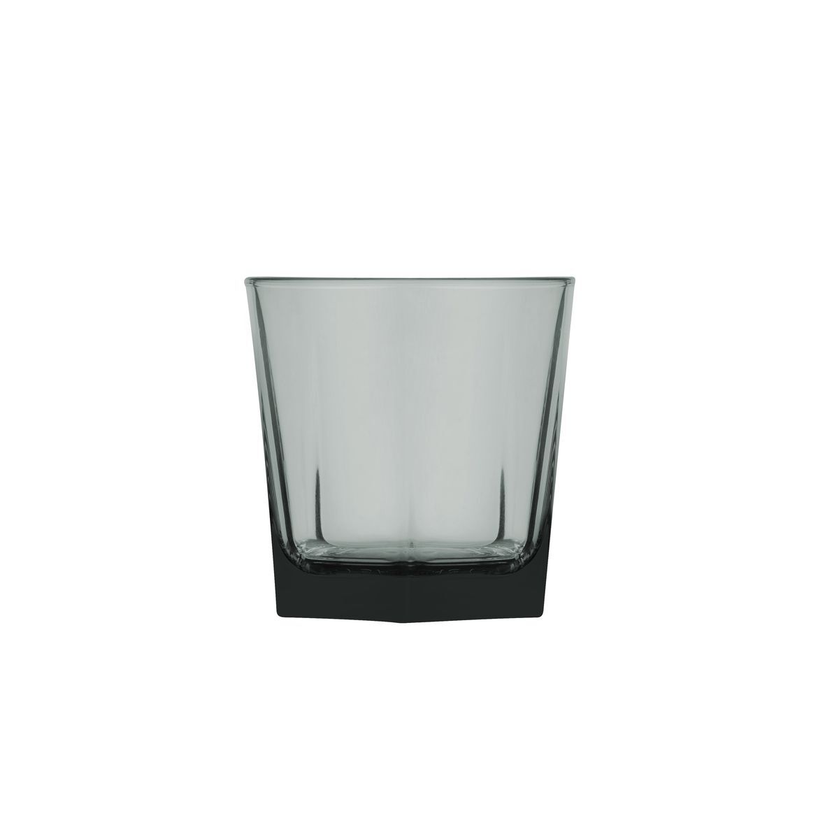 Jasper Tumbler-270ml Smoke