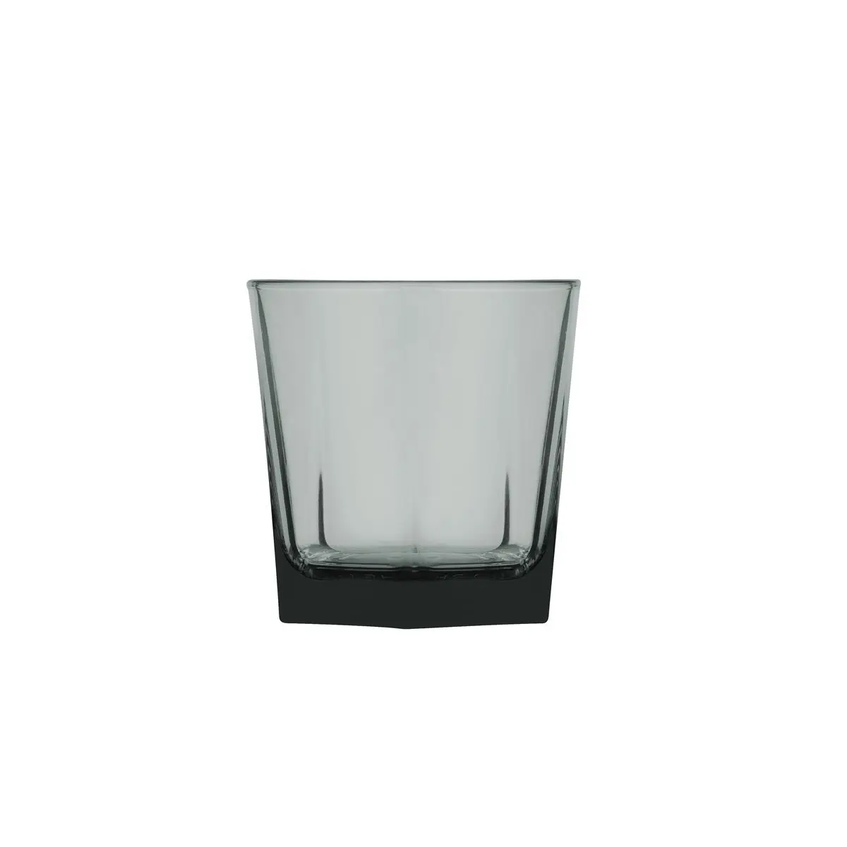 Jasper Tumbler-270ml Smoke