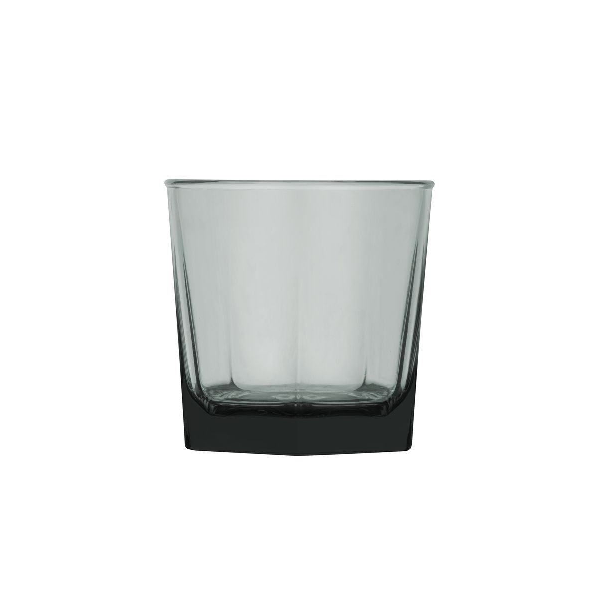 Jasper Dof-375ml Smoke