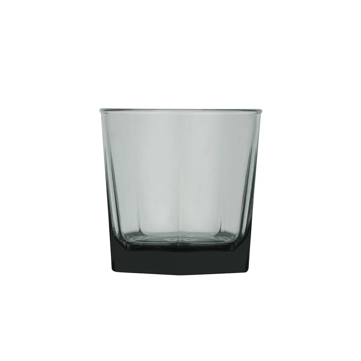 Jasper Dof-375ml Smoke