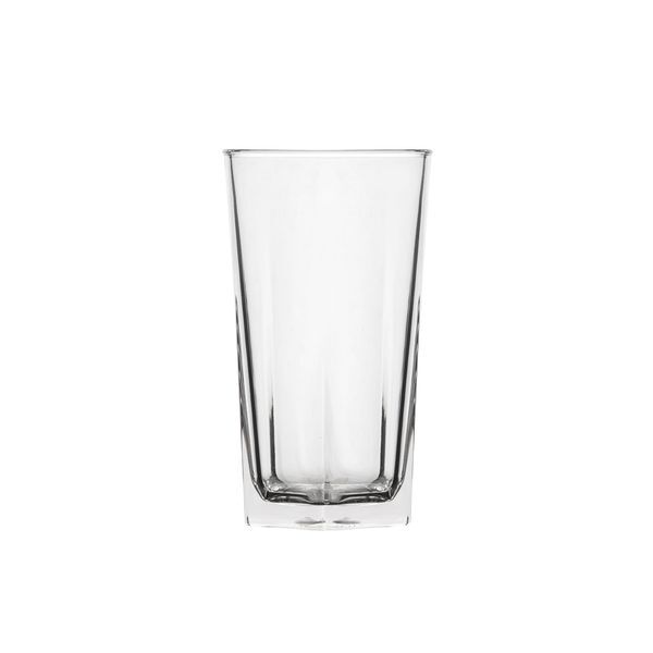 Jasper Highball-285ml