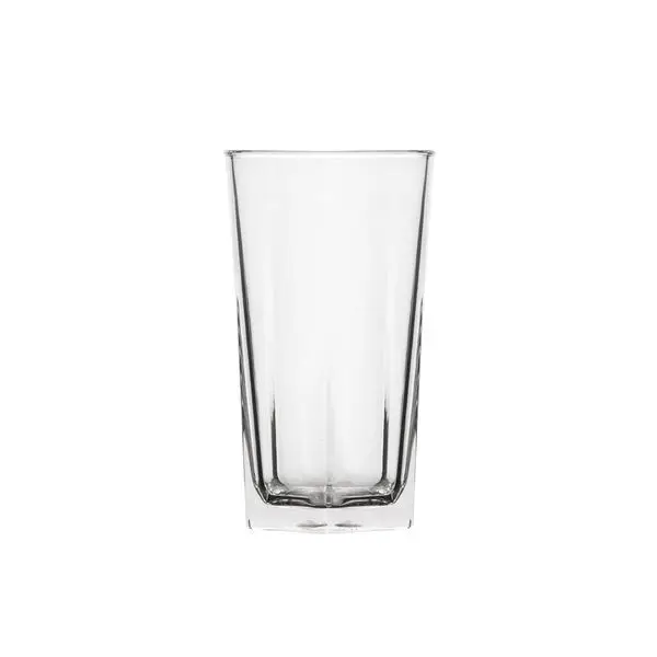 Jasper Highball-355ml