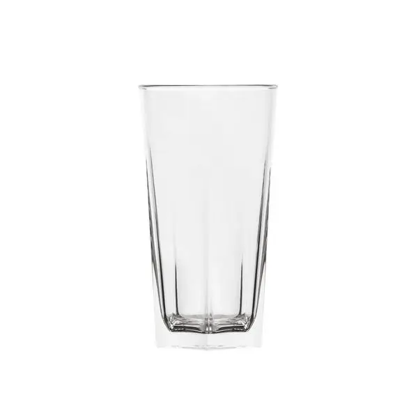 Jasper Highball-425ml