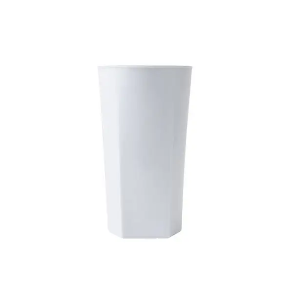 Pure Jasper Highball-425ml
