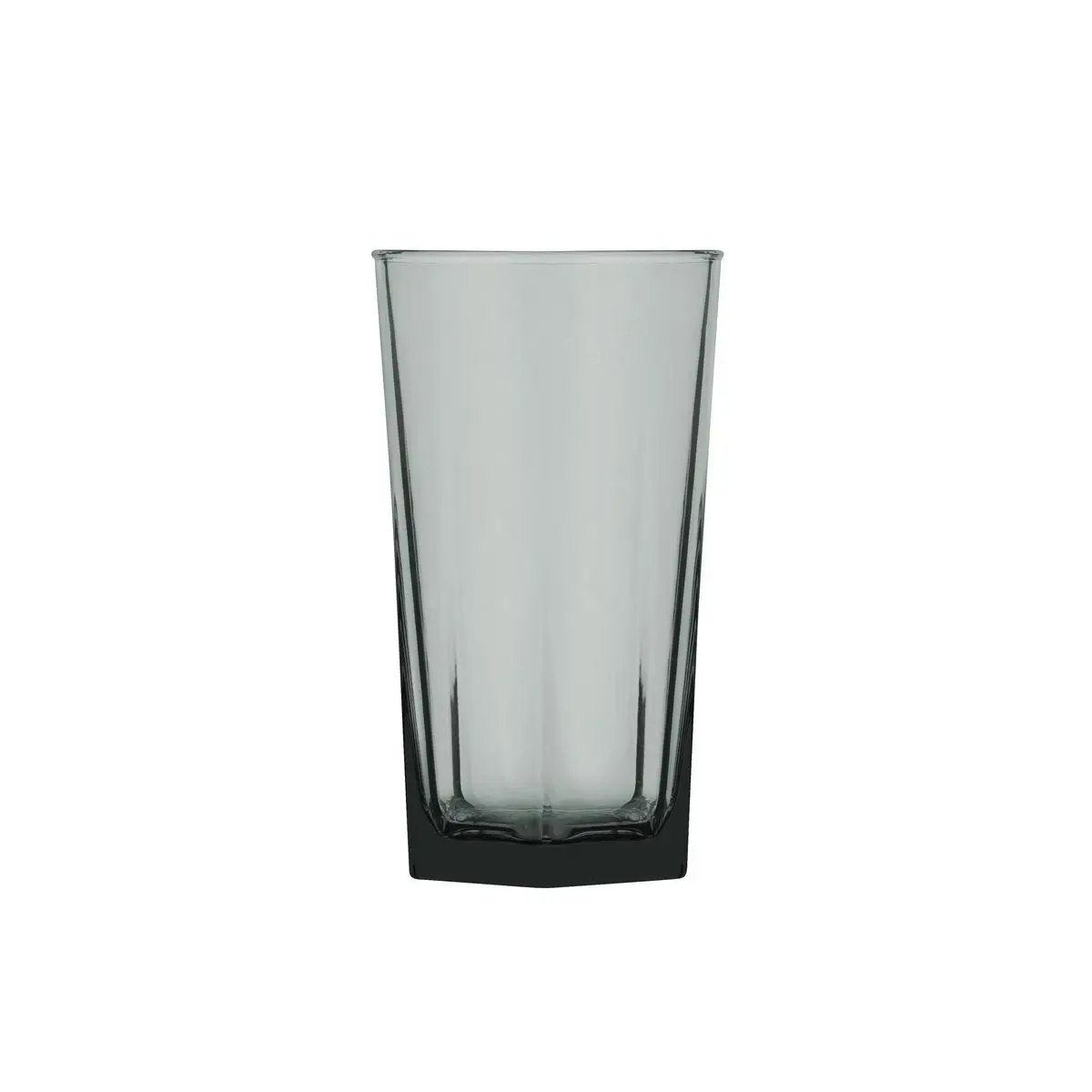 Jasper Highball-355ml Smoke