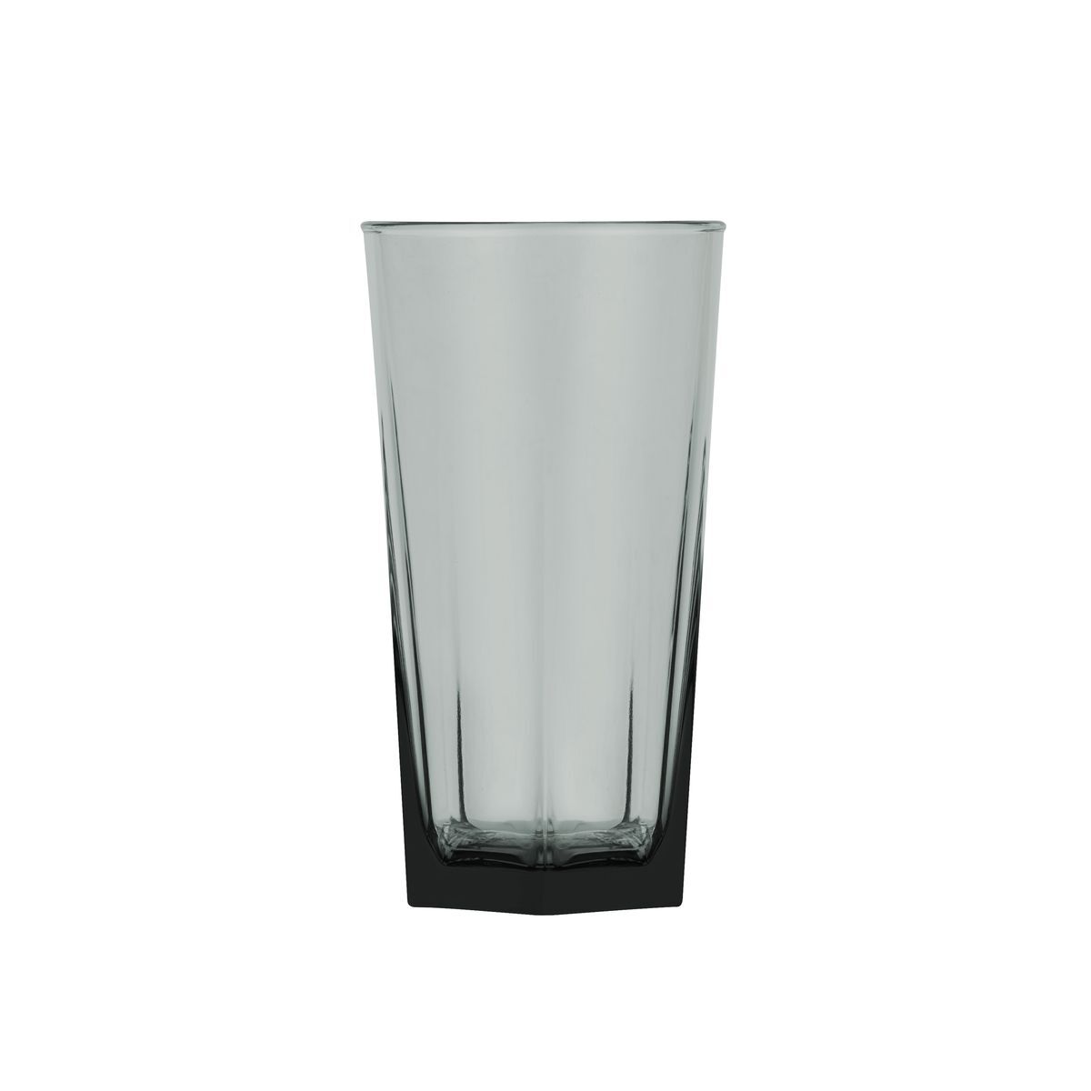 Jasper Highball-425ml Smoke