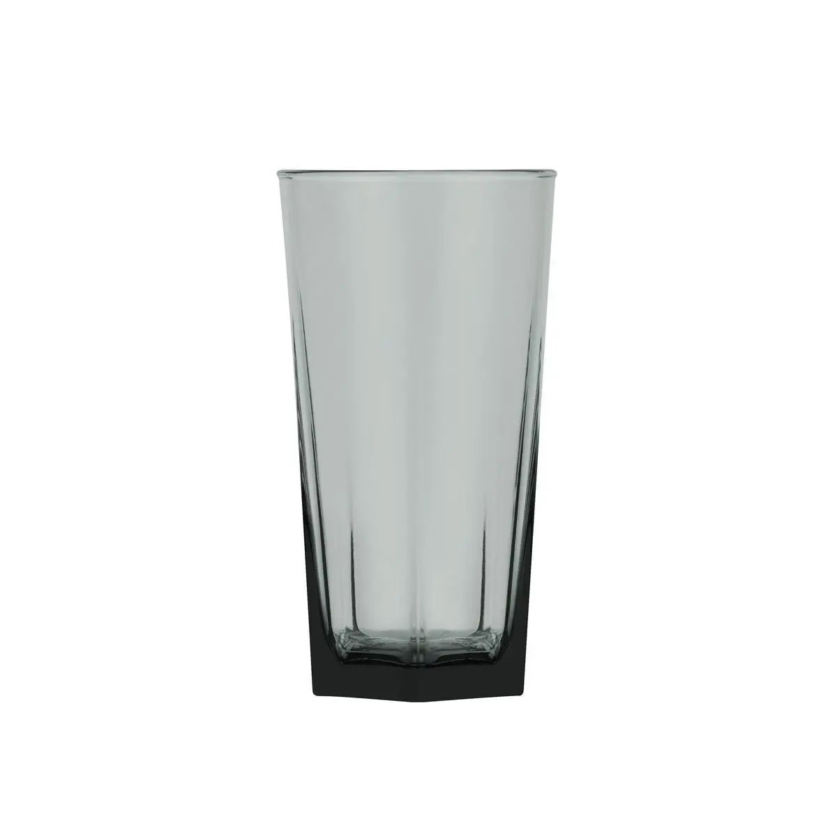 Jasper Highball-425ml Smoke