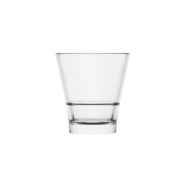 Colins Tumbler-270ml