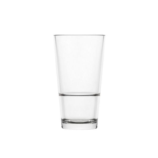 Colins Highball-355ml