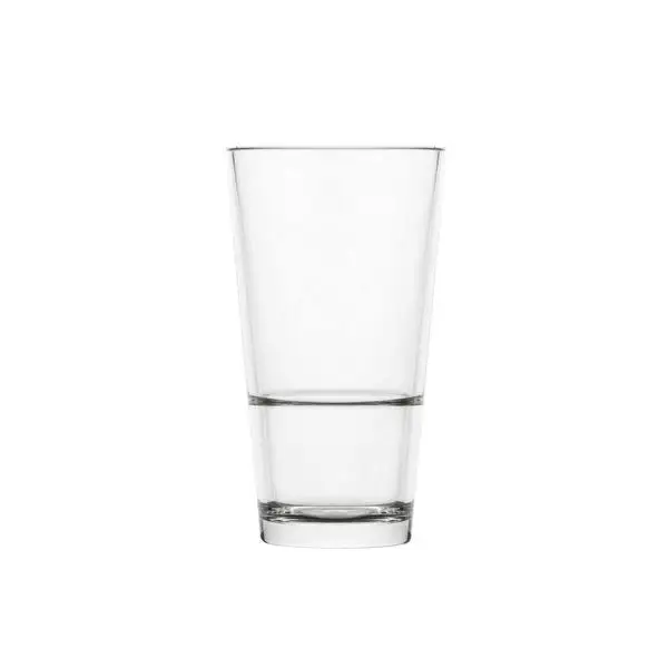 Colins Highball-355ml