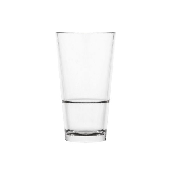 Colins Highball-425ml