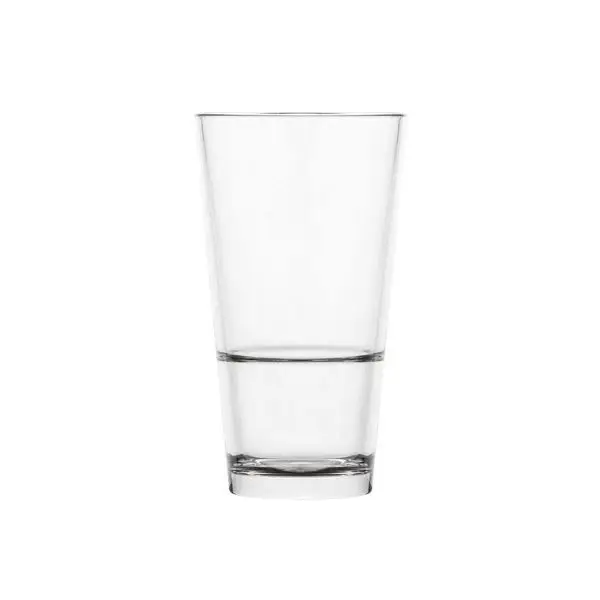 Colins Highball-425ml