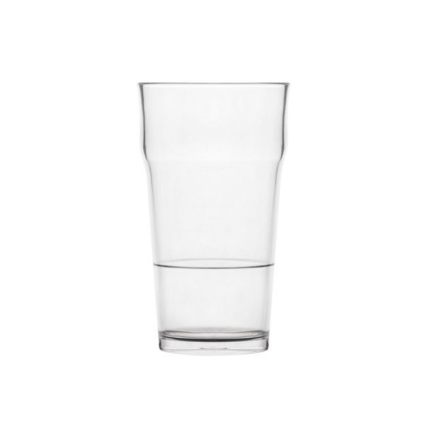 Nonic Pint-540ml
