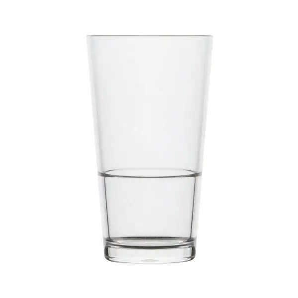 Colins Pint-570ml