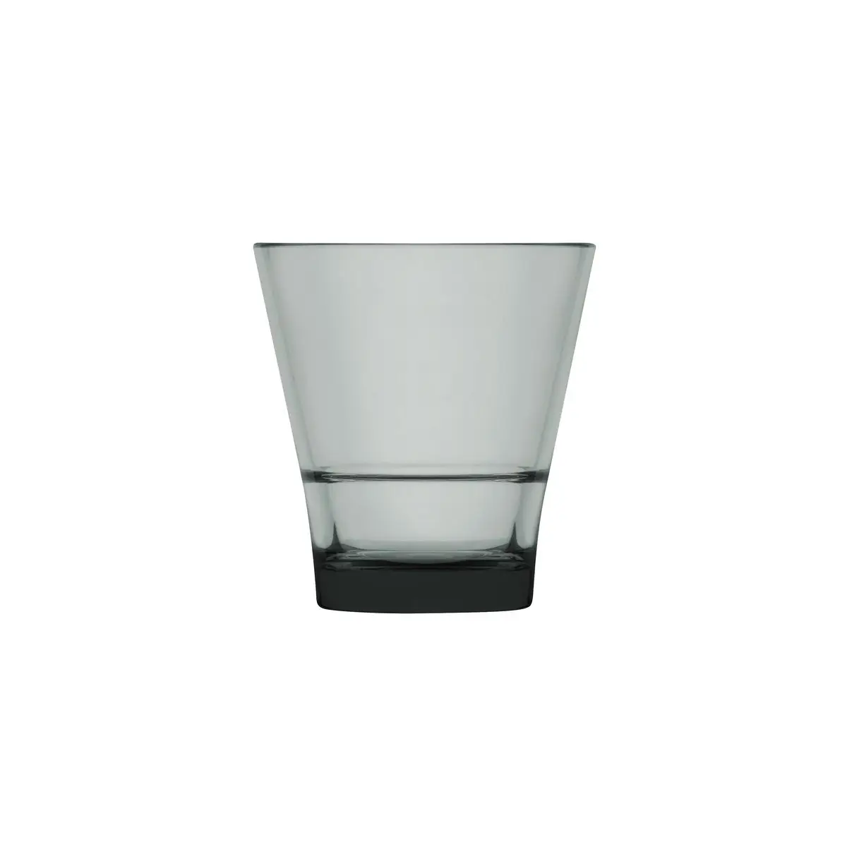 Polysafe  Colins Tumbler-270ml