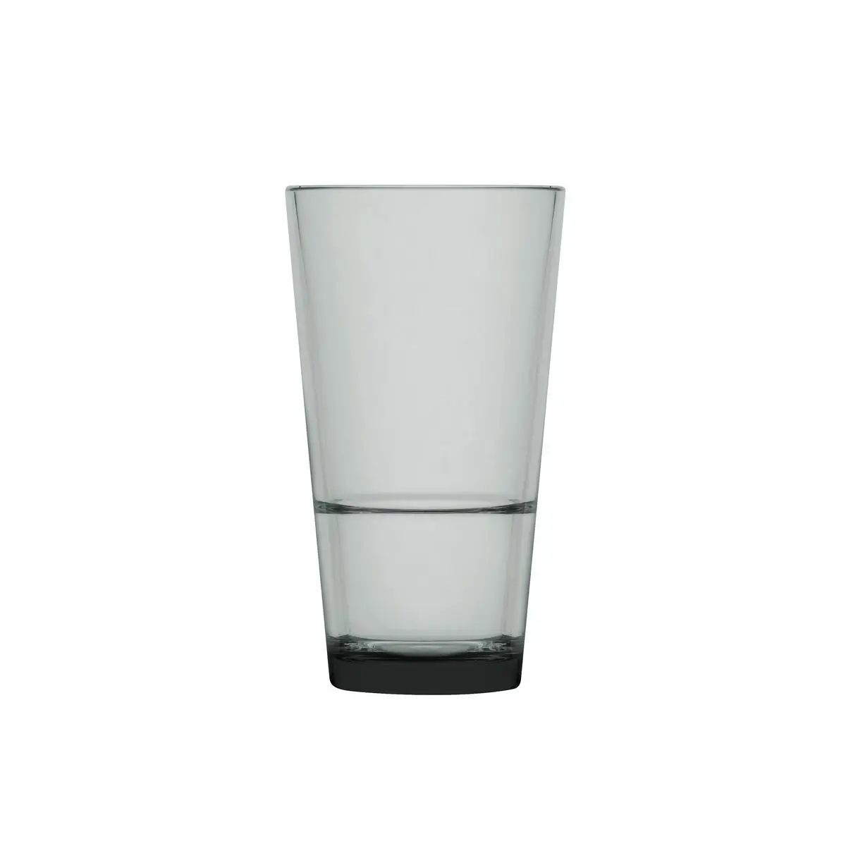 Polysafe  Colins Highball-355m