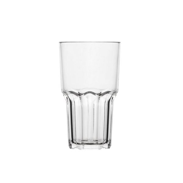 Batida Highball-220ml