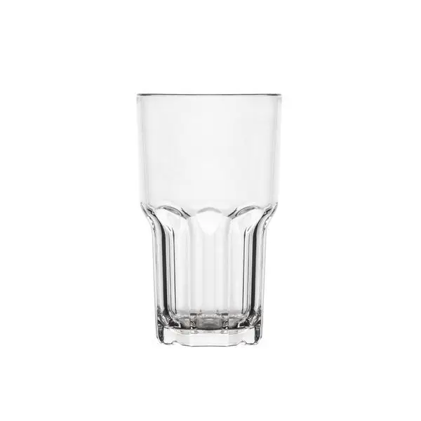 Batida Highball-320ML